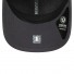 New Era Pet - 9Seventy Trucker - Chicago Bulls - Donkergrijs