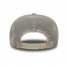 New Era Pet - 9Seventy Trucker - Boston Celtics - Roomkleurig