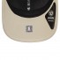 New Era Pet - 9Seventy Trucker - Boston Celtics - Roomkleurig
