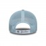 9Forty Trucker - New York Yankees - Pastelblauw - Kinderen
