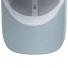 9Forty Trucker - New York Yankees - Pastelblauw - Kinderen