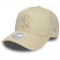 WMNS LEAGUE ESS TRUCKER NEYYAN LTC