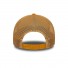 9Forty A-Frame Trucker - New York Yankees - Geel