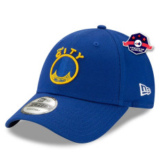 capGolden State Warriors van 1966/67