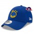 capGolden State Warriors van 1966/67