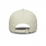 9Twenty Cap - New Era - New York Yankees Cooperstown World Series - Roomkleur