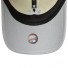 9Twenty Cap - New Era - New York Yankees Cooperstown World Series - Roomkleur