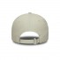 9Twenty Cap - New Era - Los Angeles Dodgers Cooperstown World Series - Roomkleur