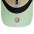 9Twenty Cap - New Era - Los Angeles Dodgers Cooperstown World Series - Roomkleur