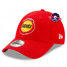 cap Houston Rockets - Hard hout