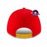 cap Houston Rockets - Hard hout
