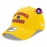 cap San Francisco Warriors - 1962/1993