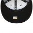 New Era 9Fifty Trucker Nascar Pet - Zwart