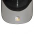 New Era Pet - 9Seventy Trucker - Las Vegas Raiders - Zwart