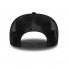 New Era Pet - 9Seventy Trucker - Chicago Bulls - Zwart