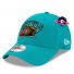 cap Vancouver Grizzlies - Hardhout