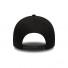 New Era E-Frame - New York Yankees - Zwart
