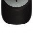 New Era E-Frame - New York Yankees - Zwart