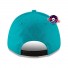 cap Vancouver Grizzlies - Hardhout