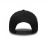 New Era E-Frame - Los Angeles Dodgers - Zwart