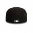 New Era 59FIFTY Fitted New York Yankees MLB "My First" Zwart - Kinderen