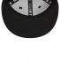New Era 59FIFTY Fitted New York Yankees MLB "My First" Zwart - Kinderen
