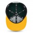Pet 9Fifty Oakland Athletics - New Era - Groen