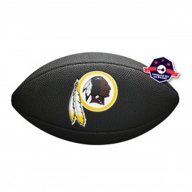 NFL Minibal - Washington Redskins