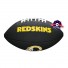 NFL Minibal - Washington Redskins