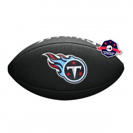 NFL Mini Bal - Tennessee Titans