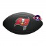 NFL Mini Bal - Tampa Bay Buccaneers