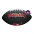 NFL Mini Bal - Tampa Bay Buccaneers