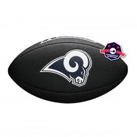 NFL Mini Bal - Los Angeles Rams