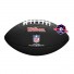 NFL Mini Bal - Los Angeles Rams