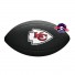 NFL Mini Bal - Kansas City Chiefs