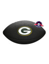 NFL Mini Bal - Green Bay Packers