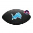 NFL Mini Bal - Detroit Lions