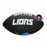 NFL Mini Bal - Detroit Lions