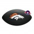 NFL Mini Bal - Denver Broncos