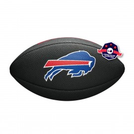 NFL Mini Bal - Buffalo Bills