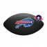 NFL Mini Bal - Buffalo Bills