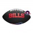 NFL Mini Bal - Buffalo Bills
