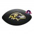 NFL Mini Bal - Baltimore Ravens