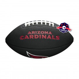 NFL Mini Bal - Arizona Cardinals
