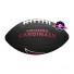NFL Mini Bal - Arizona Cardinals