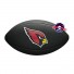 NFL Mini Bal - Arizona Cardinals