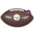 NFL Bal - Pittsburgh Steelers