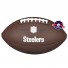 NFL Bal - Pittsburgh Steelers