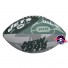 NFL Bal - New York Jets - Junior maat