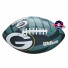 Green Bay Packers NFL bal - - Junior maat